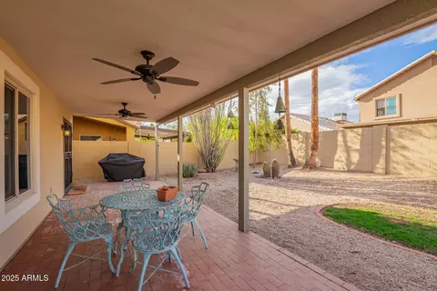 1226 E Michelle Dr, Phoenix, AZ 85022 photo 27