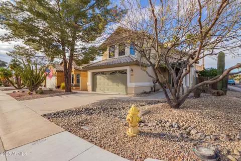 1226 E Michelle Dr, Phoenix, AZ 85022 photo 3