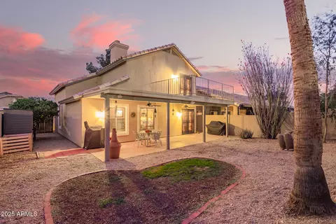 1226 E Michelle Dr, Phoenix, AZ 85022 photo 24