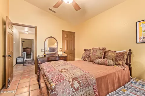 1226 E Michelle Dr, Phoenix, AZ 85022 photo 19