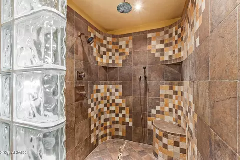 1226 E Michelle Dr, Phoenix, AZ 85022 photo 18