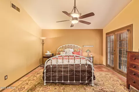 1226 E Michelle Dr, Phoenix, AZ 85022 photo 15