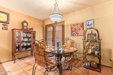 1226 E Michelle Dr, Phoenix, AZ 85022 photo 10