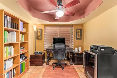 1226 E Michelle Dr, Phoenix, AZ 85022 photo 20