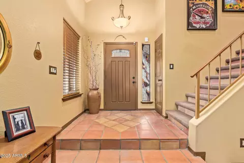1226 E Michelle Dr, Phoenix, AZ 85022 photo 4