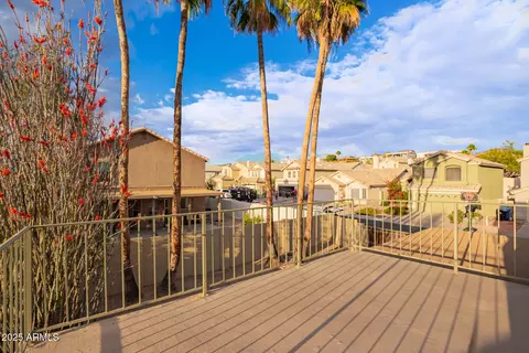 1226 E Michelle Dr, Phoenix, AZ 85022 photo 26