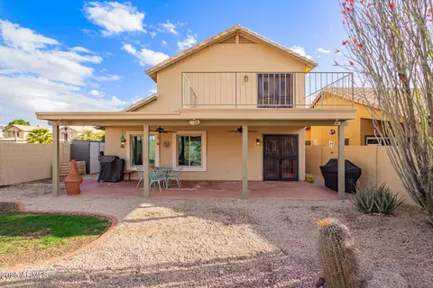 1226 E Michelle Dr, Phoenix, AZ 85022 photo 30