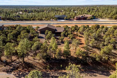 2818 Cougar Ln, Overgaard, AZ 85933 photo 32