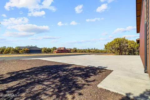 2818 Cougar Ln, Overgaard, AZ 85933 photo 26
