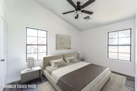 6262 E Brown Rd #30, Mesa, AZ 85205 photo 14