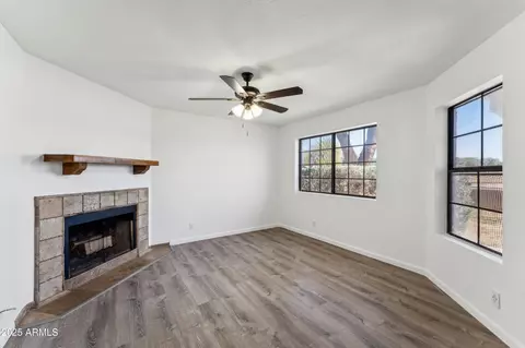 6262 E Brown Rd #30, Mesa, AZ 85205 photo 7