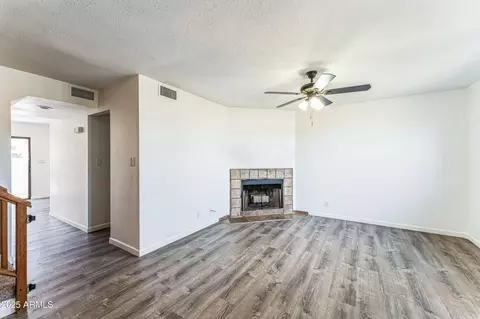 6262 E Brown Rd #30, Mesa, AZ 85205 photo 4