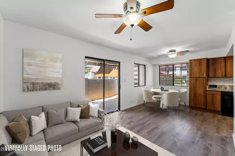 6262 E Brown Rd #30, Mesa, AZ 85205 photo 8