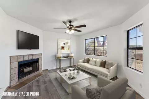6262 E Brown Rd #30, Mesa, AZ 85205 photo 5