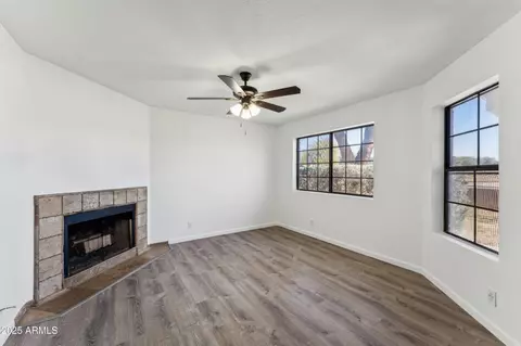 6262 E Brown Rd #30, Mesa, AZ 85205 photo 6