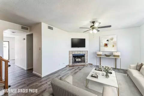 6262 E Brown Rd #30, Mesa, AZ 85205 photo 3