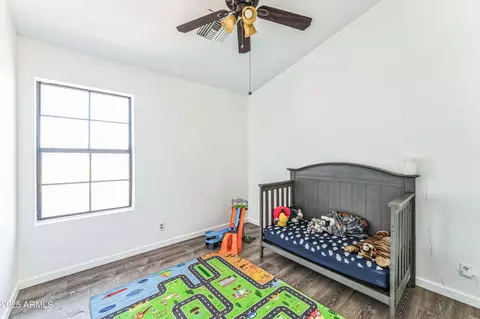 6262 E Brown Rd #30, Mesa, AZ 85205 photo 17