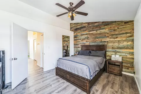6262 E Brown Rd #30, Mesa, AZ 85205 photo 12