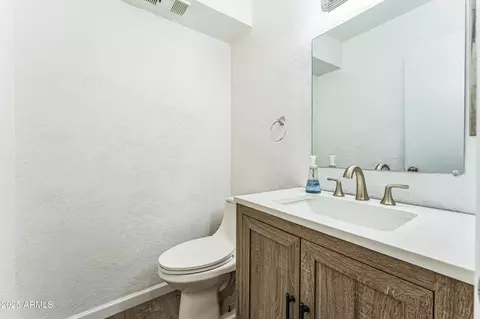 6262 E Brown Rd #30, Mesa, AZ 85205 photo 18