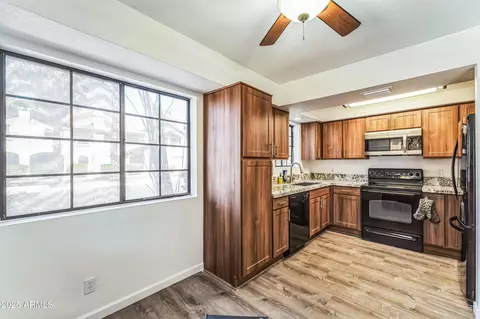 6262 E Brown Rd #30, Mesa, AZ 85205 photo 10