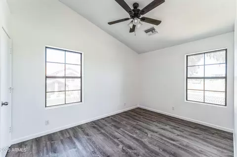 6262 E Brown Rd #30, Mesa, AZ 85205 photo 15