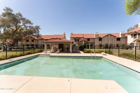 6262 E Brown Rd #30, Mesa, AZ 85205 photo 21