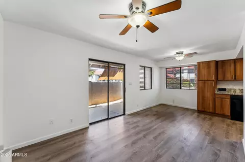 6262 E Brown Rd #30, Mesa, AZ 85205 photo 9