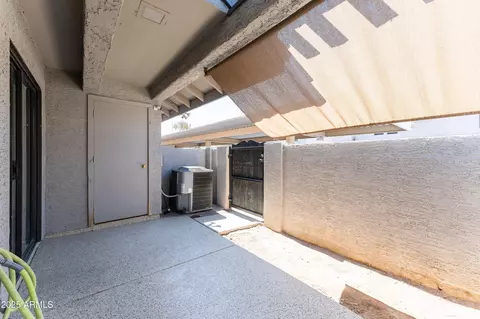 6262 E Brown Rd #30, Mesa, AZ 85205 photo 20