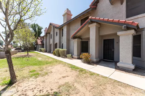 6262 E Brown Rd #30, Mesa, AZ 85205 photo 2