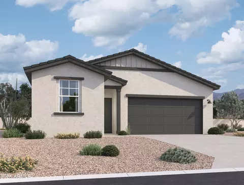 47734 W Moeller Rd, Maricopa, AZ 85139