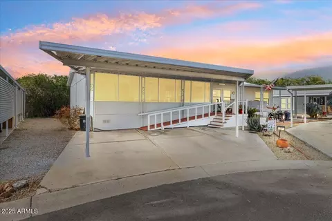 6960 W Peoria Ave #29B, Peoria, AZ 85345