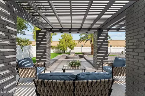 Other - 2818 E Malapai Dr, Phoenix, AZ 85028 photo 2 of 4