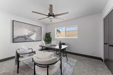 Other - 2818 E Malapai Dr, Phoenix, AZ 85028 photo 3 of 4