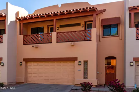 333 N Pennington Dr #63, Chandler, AZ 85224
