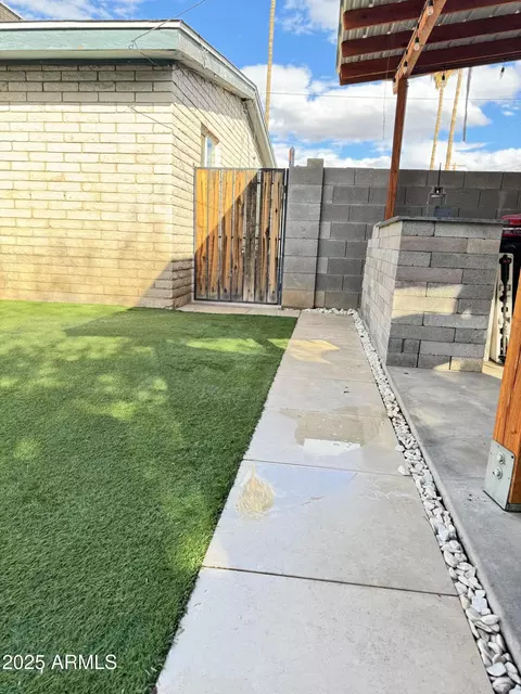 311 E 6th Ave, Mesa, AZ 85210 photo 39
