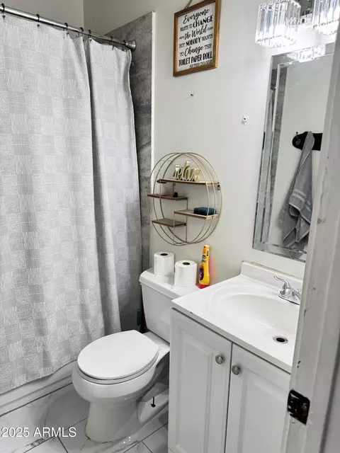 311 E 6th Ave, Mesa, AZ 85210 photo 27