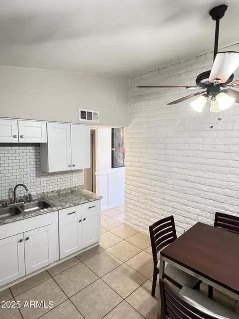 311 E 6th Ave, Mesa, AZ 85210 photo 6