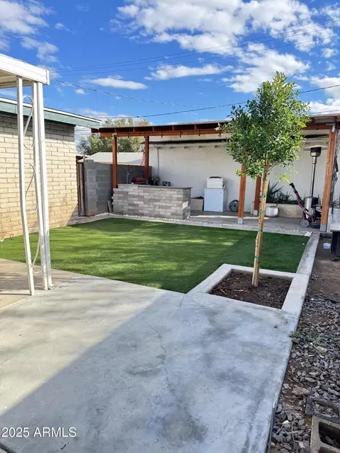 311 E 6th Ave, Mesa, AZ 85210 photo 38