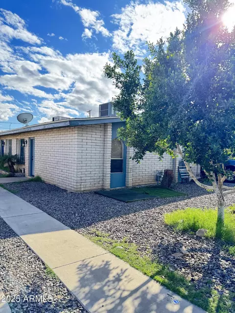 311 E 6th Ave, Mesa, AZ 85210 photo 3