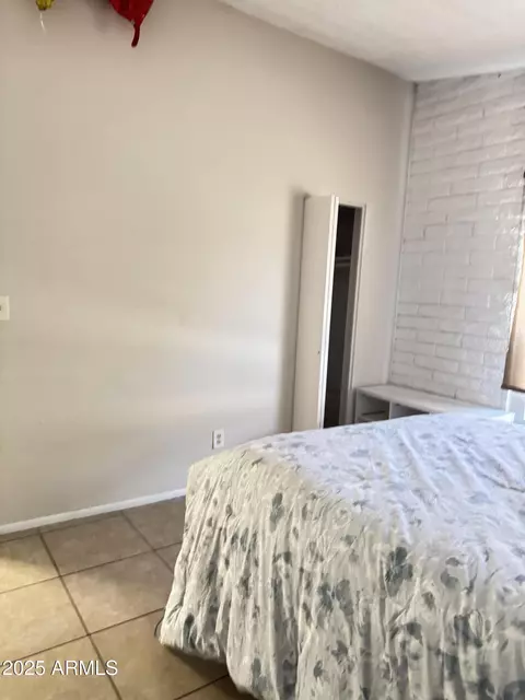 311 E 6th Ave, Mesa, AZ 85210 photo 11