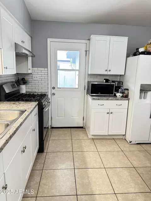 311 E 6th Ave, Mesa, AZ 85210 photo 32