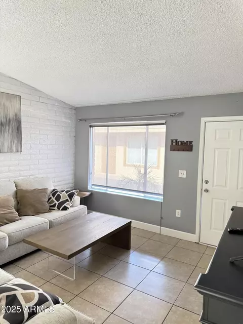 311 E 6th Ave, Mesa, AZ 85210 photo 24