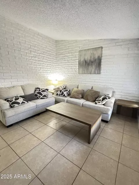 311 E 6th Ave, Mesa, AZ 85210 photo 23