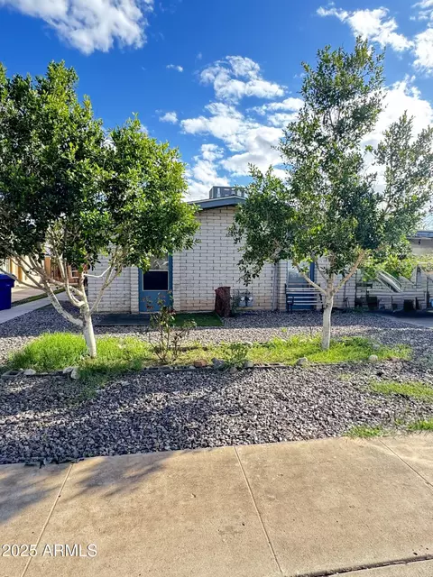 311 E 6th Ave, Mesa, AZ 85210 photo 2
