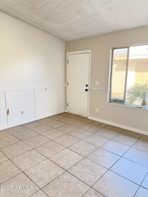 311 E 6th Ave, Mesa, AZ 85210 photo 17
