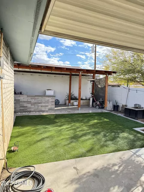 311 E 6th Ave, Mesa, AZ 85210 photo 37