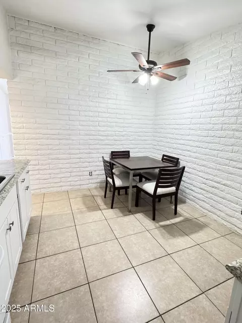 311 E 6th Ave, Mesa, AZ 85210 photo 10