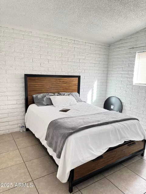 311 E 6th Ave, Mesa, AZ 85210 photo 26