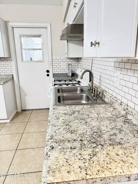 311 E 6th Ave, Mesa, AZ 85210 photo 7