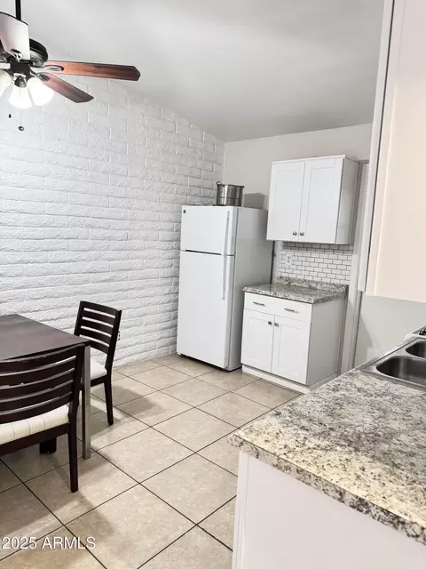 311 E 6th Ave, Mesa, AZ 85210 photo 8